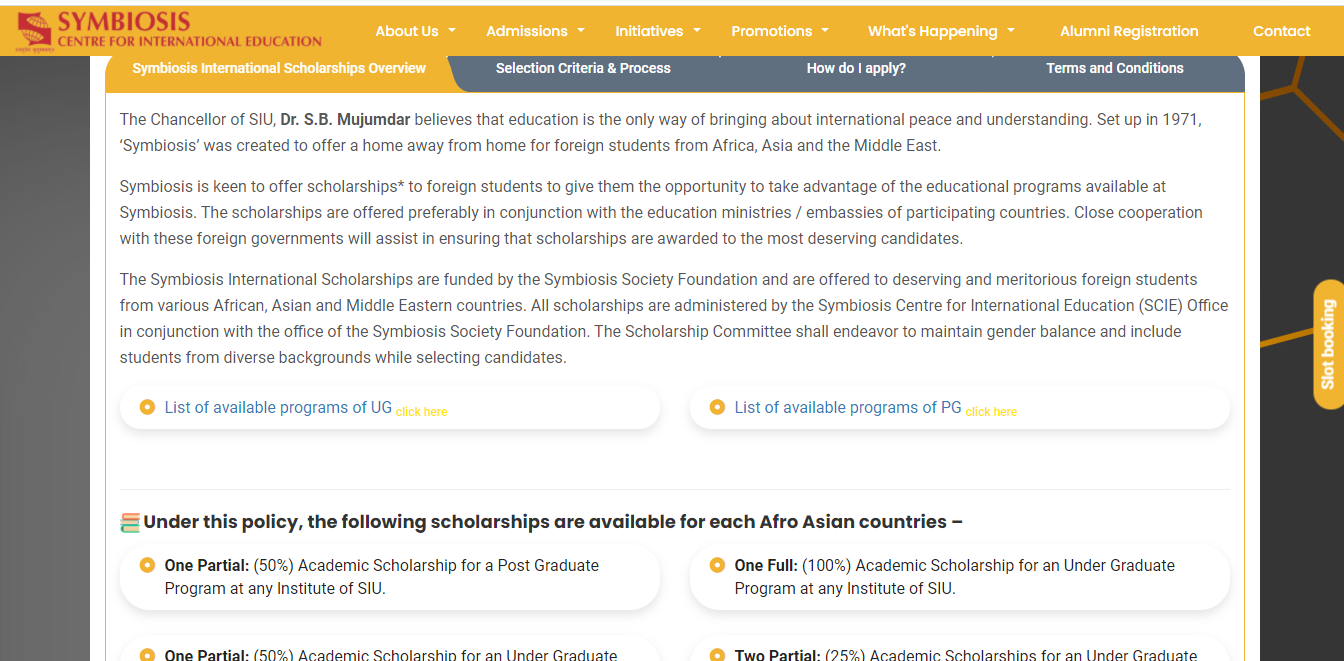 https://ishallwin.com/Content/ScholarshipImages/symbiosis uni.png